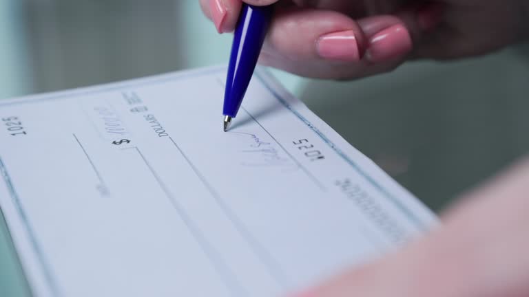 Best Hard Money Loans  in Washington, UT