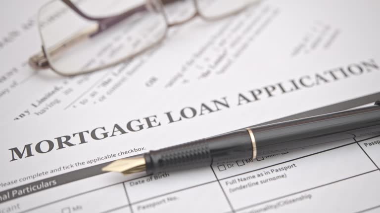 Best Loan Servicing and Management  in Washington, UT