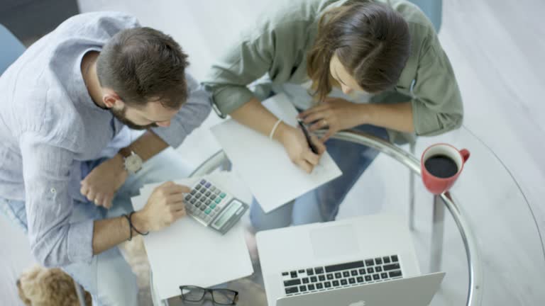 Best Student Loans  in Washington, UT